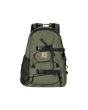 Carhartt WIP, mochila Kickflip Backpack verde Leaf