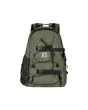 Carhartt WIP, mochila Kickflip Backpack verde Leaf