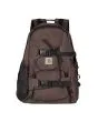 Mochila Carhartt WIP Kickflip Backpack Palisander 24,8 Litros Unisex