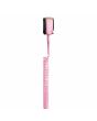 Invento para tabla de paddle surf Roxy Molokai 10' Sunrise Pink pulsera