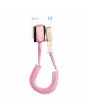 Invento para tabla de paddle surf Roxy Molokai 10' Sunrise Pink
