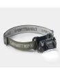 Linterna frontal Carhartt WIP x Peli 2760 Headlamp Verde modo enfoque suelo