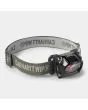 Linterna frontal Carhartt WIP x Peli 2760 Headlamp Verde modo visión nocturna