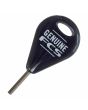 Llave de quillas FCS Moulded Steel Key