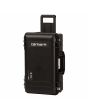 Maleta de mano rígida con ruedas Carhartt WIP x Peli 1535 Air Carry-On Case negra