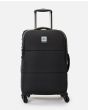 Maleta de mano con ruedas Rip Curl F-Light Midnight 45 Litros