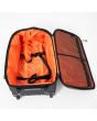Interior Maleta con ruedas FCS Mission Wheely 42L Granite Grey