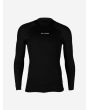 ORCA Base Layer 1.3mm camiseta de neopreno para hombre
