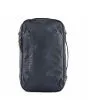 Mochila convertible Patagonia Black Hole Mini MLC 30 Litros Smolder Blue Unisex 