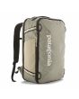 Mochila Convertible Patagonia Black Hole Mini MLC 30L Weathered Stone