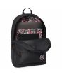 Mochila Dakine x Independent 365 Pack 21L Negra Unisex lateral