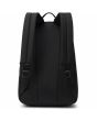 Mochila Dakine x Independent 365 Pack 21L Negra Unisex posterior
