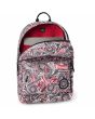 Mochila Dakine x Independent 365 Pack 21L Independent Unisex abierta