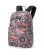 Mochila Dakine x Independent 365 Pack 21L Independent Unisex
