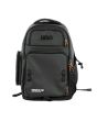 Mochila FCS Day-X Pack 24L Grey Granite impermeable colección GO-Light