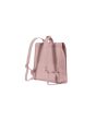 Mochila Herschel City Mid-Volume 14L Rosa asas