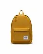 Mochila Herschel Classic X Large 30 Litros Mostaza Unisex