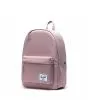 Mochila Herschel Classic X-Large 30L Ash rose rosa lateral