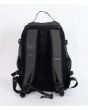 Mochila Hurley Advant Backpack Cargo Unisex panel trasero acolchado y transpirable