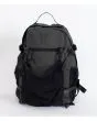 Mochila Hurley Advant Backpack Cargo Unisex 