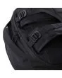 Mochila Hurley Explorer Negra Unisex asa