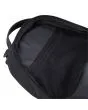Mochila Hurley Explorer Negra Unisex interior