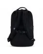 Mochila Hurley Explorer Negra Unisex posterior