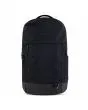 Mochila Hurley Explorer Negra Unisex 