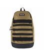 Mochila de Skate Hurley No Comply Golden Doodle Unisex
