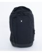 Mochila Hurley Roamer Negra 30L Unisex