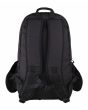 Mochila para Skate Independent R.T.B. Summit Skatepack 16L Negra posterior