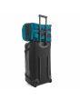 Mochila Mediana Patagonia Black Hole Pack 32L Belay Blue Azul Turquesa transporte