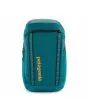 Mochila Mediana Patagonia Black Hole Pack 32L Belay Blue Azul Turquesa