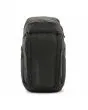 Mochila mediana Patagonia Black Hole 32 Litros negra