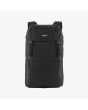 Mochila Patagonia Arbor Lid Pack 28L negra