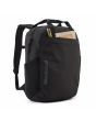 Mochila Patagonia Atom Tote Pack 20 Litros Negra Unisex bolsillos