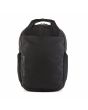 Mochila Patagonia Atom Tote Pack 20 Litros Negra Unisex