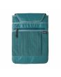 Mochila Patagonia Atom Tote Pack 20L Wetland Blue Unisex compartimento extraíble