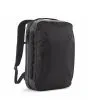Mochila Convertible Patagonia Black Hole Micro MLC 22L Negra Unisex
