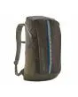 Mochila Patagonia Black Hole Pack 25 Litros Verde Basin Green Unisex