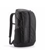 Mochila Patagonia Black Hole Pack 25L en color Negro/negro