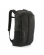 Mochila Patagonia Black Hole Pack 25 Litros negra Unisex lateral 