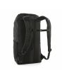 Mochila Patagonia Black Hole Pack 25 Litros negra Unisex posterior