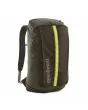 Mochila Patagonia Black Hole Pack 25 Litros color Verde Pino Unisex