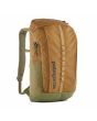 Mochila Patagonia Black Hole Pack 25 Litros color Pufferfish Gold Unisex