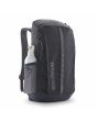 Mochila Patagonia Black Hole Pack 25L Smolder Blue - Azul Marino Unisex bolsillo botella