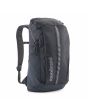 Mochila Patagonia Black Hole Pack 25L Smolder Blue - Azul Marino Unisex lateral
