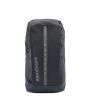 Mochila Patagonia Black Hole Pack 25L Smolder Blue - Azul Marino Unisex