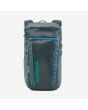 Mochila mediana Patagonia Black Hole 32 Litros gris