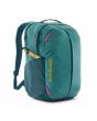 Mochila Patagonia Refugio Daypack 26 Litros Wetland Blue Unisex